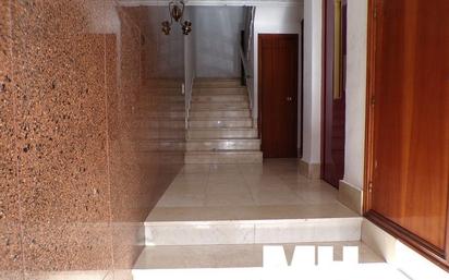 Flat for sale in Sagunto / Sagunt  with Heating and Terrace