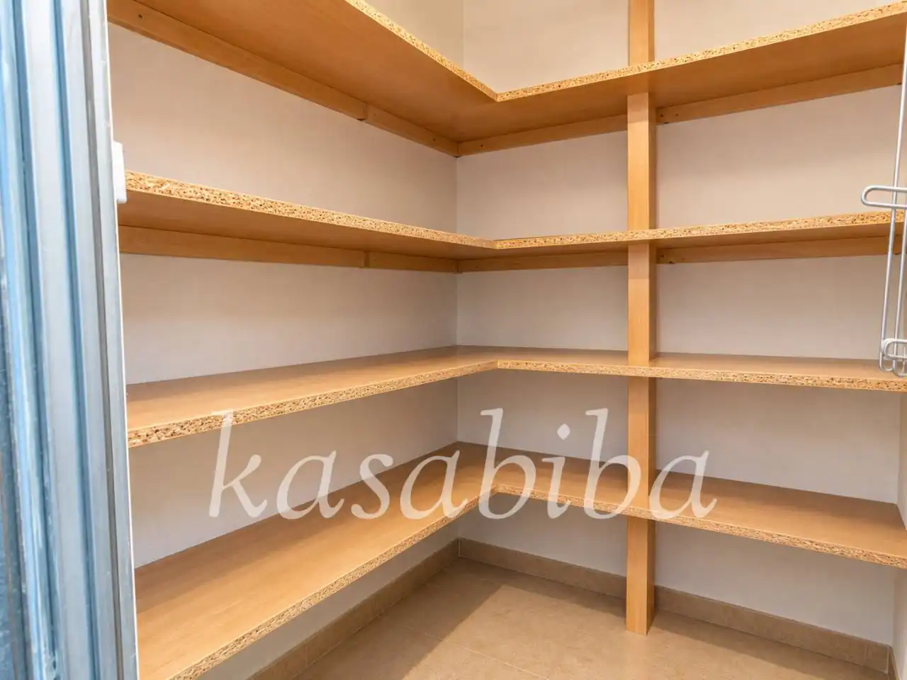 Piso en venta en Aldaia, Valencia