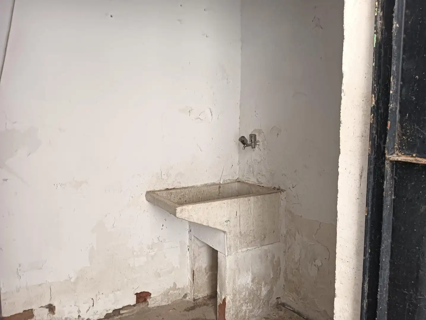 Adossat en venda a Sabiote, imagen 15
