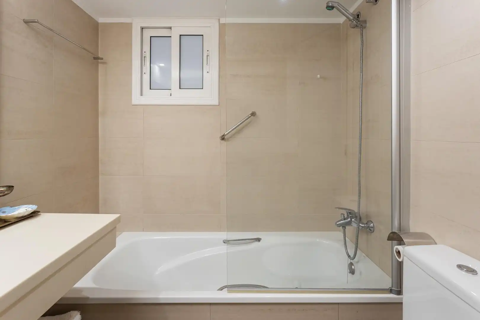 Wohnung mit Aufzug zum Verkauf in GENERAL MITRE, imagen 23
