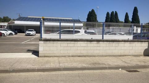 Photo 3 of Residential for sale in Calle Rocacorba, Barri dels Escriptors, Girona