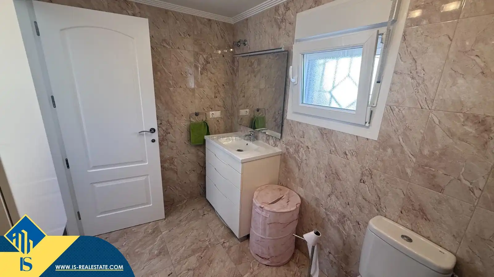 Villa avec piscine à vendre à Los Balcones - Los Altos, imagen 46