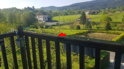 Foto 2 de Piso en venta en Barrio de Garaioltza, Lezama, Bizkaia