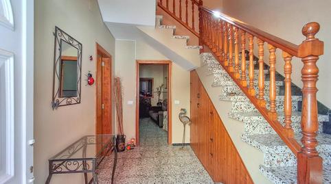 Photo 2 of Single-family semi-detached for sale in Calle Maestro Quesada Martin, 54, Gáldar pueblo, Las Palmas