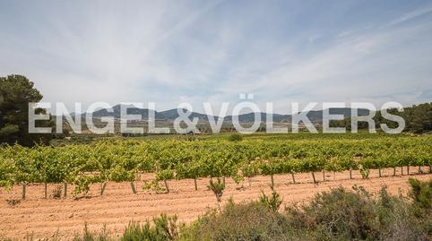 Photo 2 of House or chalet for sale in Mogente / Moixent, Valencia