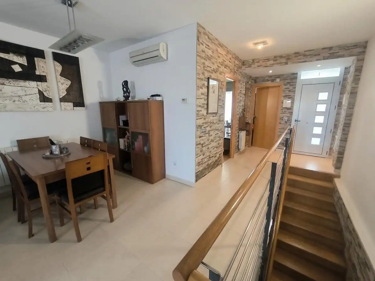 Ático en venta en Vila-seca con Aire acondicionado, Calefacción y Parquet