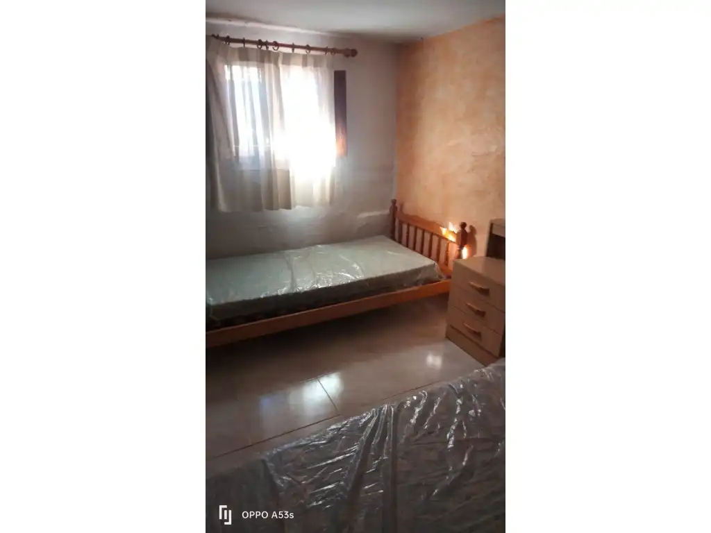 Casa o xalet en venda a SAN BLAS, Jalance