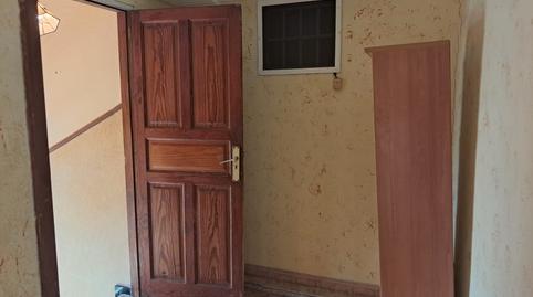 Foto 3 de Casa o chalet en venta en Calle Ortega y Gasset, 8, Jinamar, Las Palmas