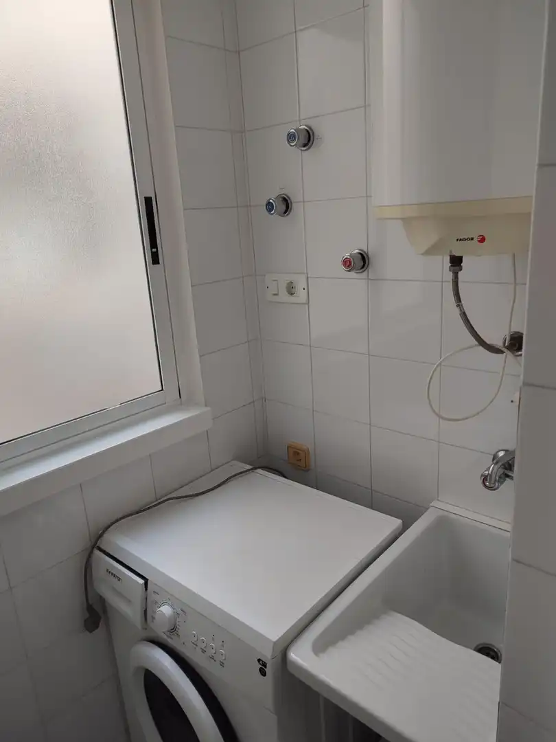Apartamento en venta en Playa de los Locos, imagen 16