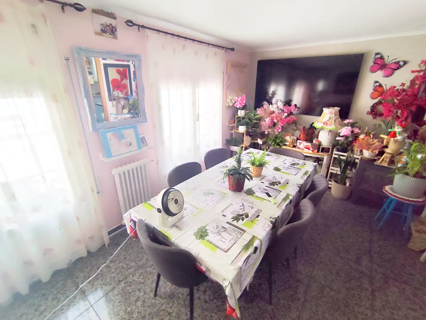 Casa en venda a Carrer del Bruc, imagen 11