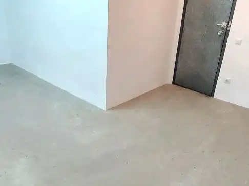 Storage room for rent in Madrid, Madrid