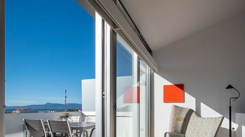 Foto 4 de Casa o xalet en venda a Encrucillada, O Grove , Pontevedra