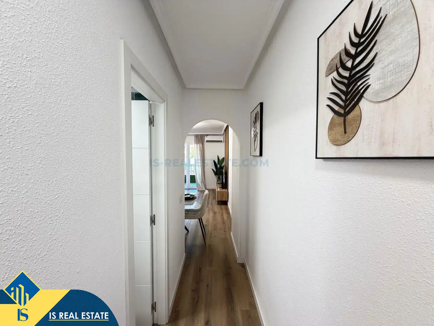 Apartment mit Pool zum Verkauf in Centro, imagen 17
