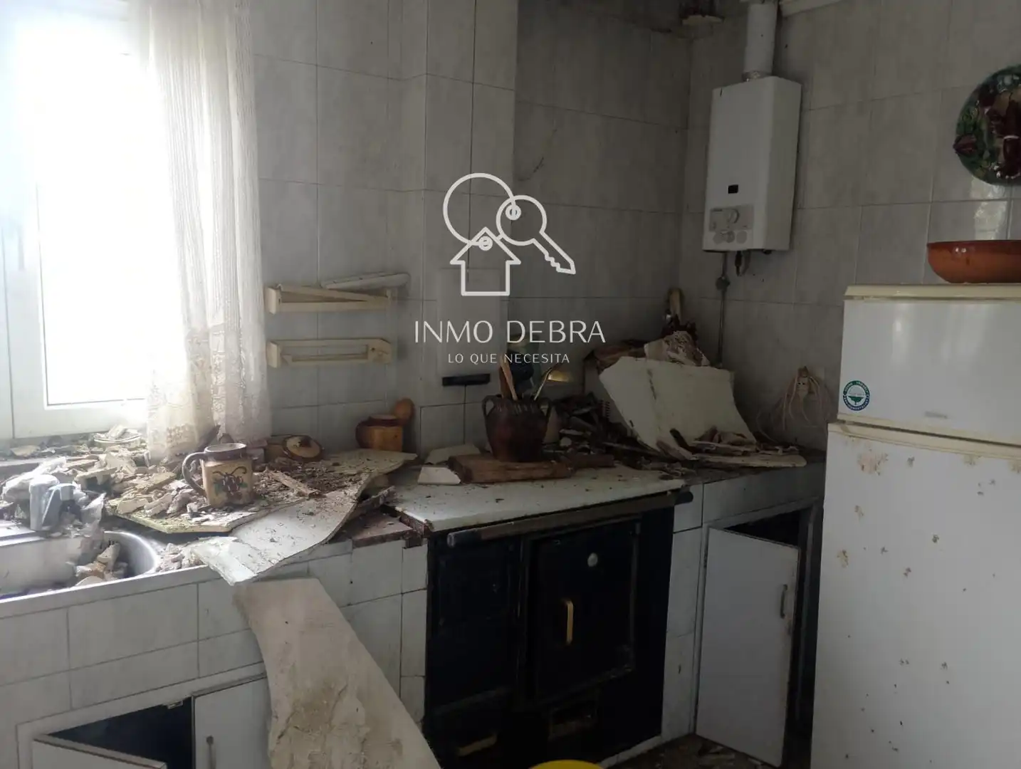Maison à vendre à Soto del Barco, imagen 11