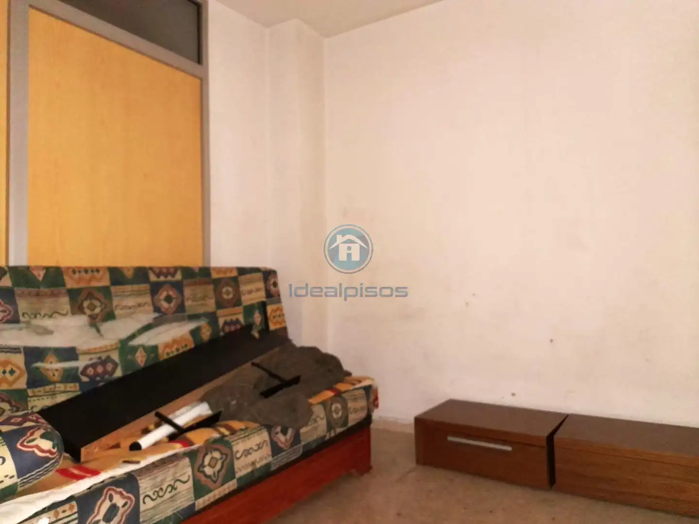 Local comercial en venda a Campoamor - Altozano, imagen 25