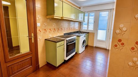 Foto 4 de Piso en venta en Colindres, Cantabria