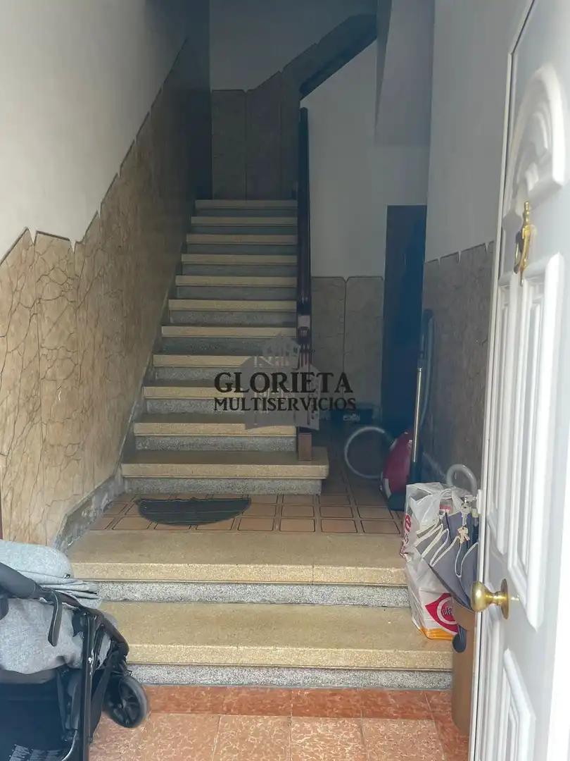 Maison à vendre à Centro Urbano, imagen 6