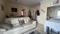 Living room of Apartment for sale in Torrox