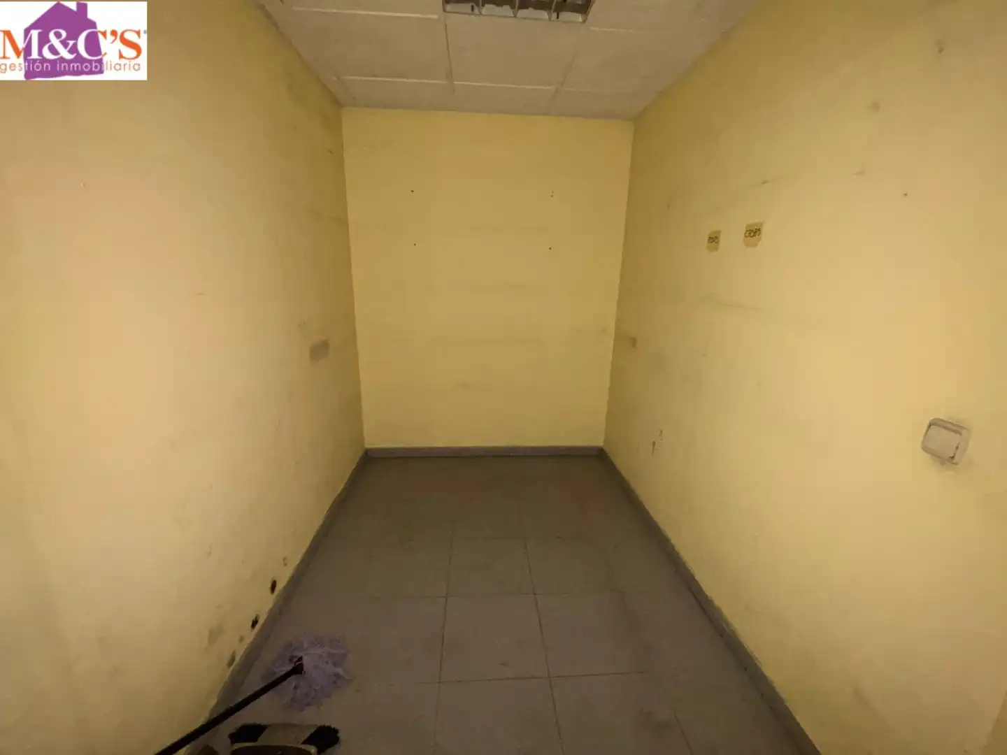 Business premises for sale in Centro, imagen 9