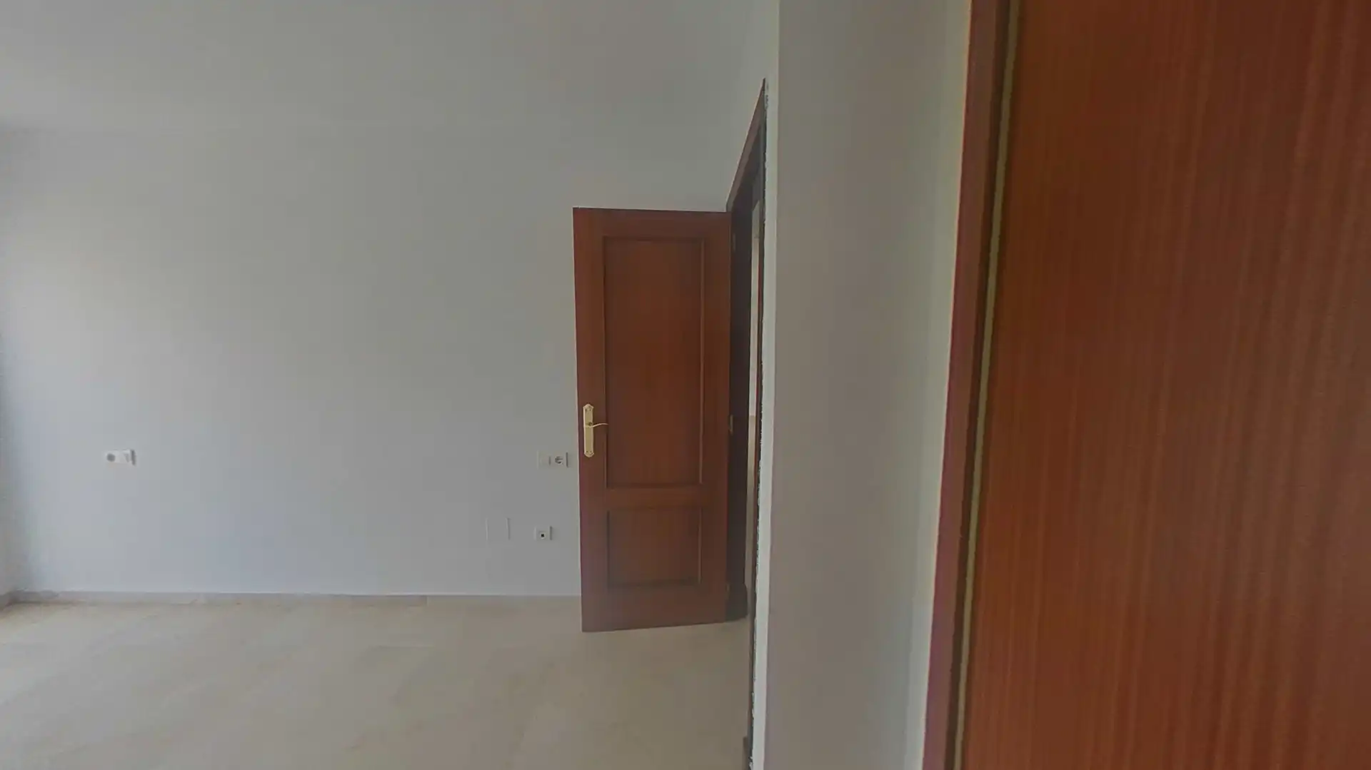 Appartamento in vendita a C/ Miguel de María Luque, imagen 13
