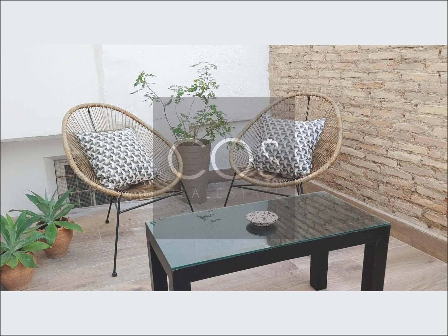 Apartment to rent in Ctra. Circunvalación - La Magdalena