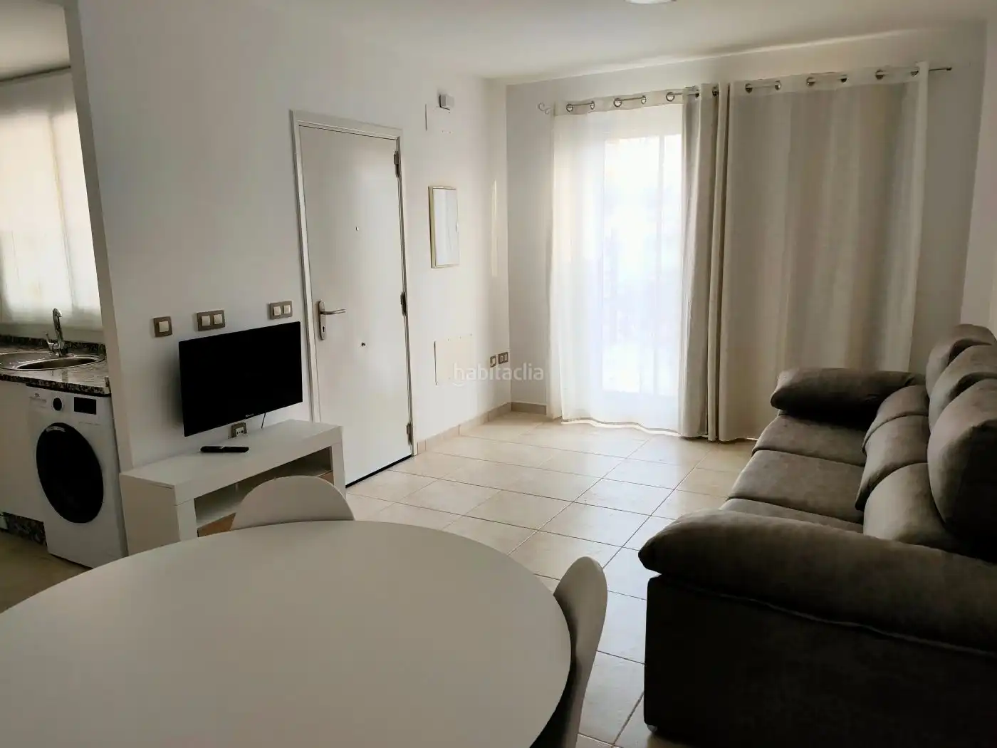 Maison jumelée avec piscine à vendre à Desconocido 1, imagen 3
