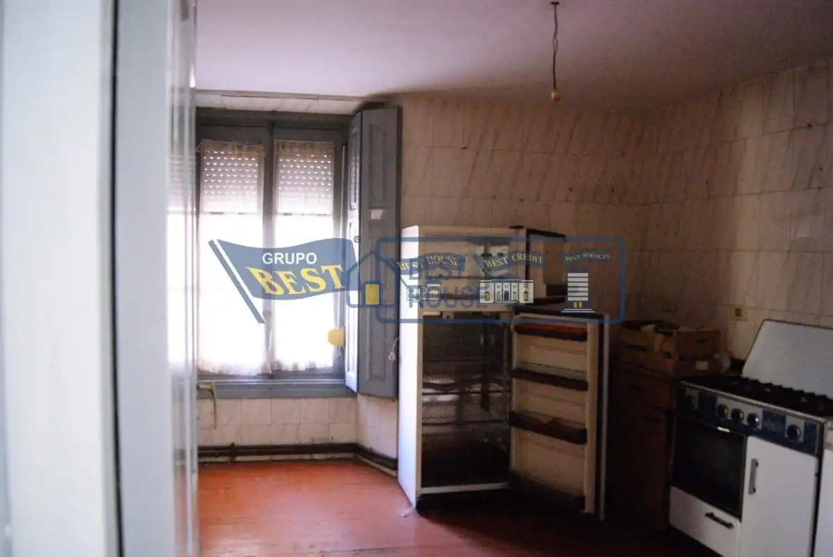 Résidentiel à vendre à Casco Antiguo, imagen 22