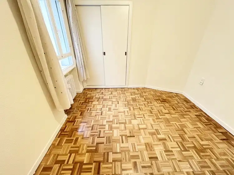 Piso de alquiler en Madrid, Madrid