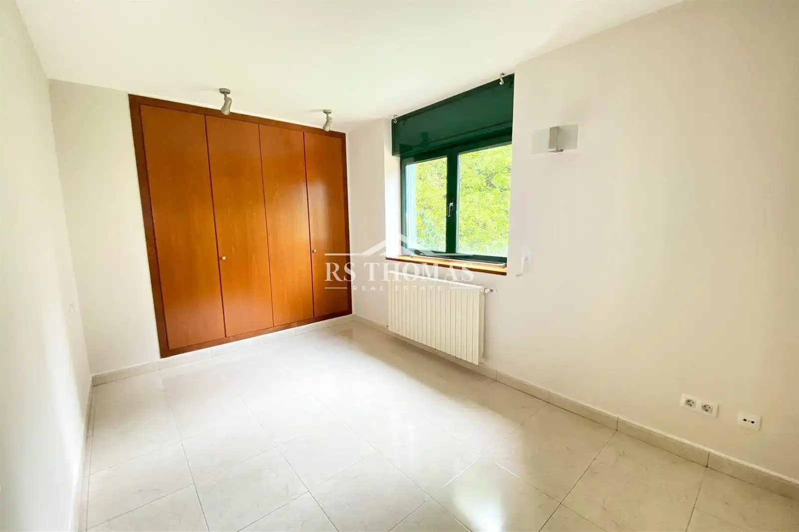 Piso con ascensor en venta en Sant Julià, imagen 12
