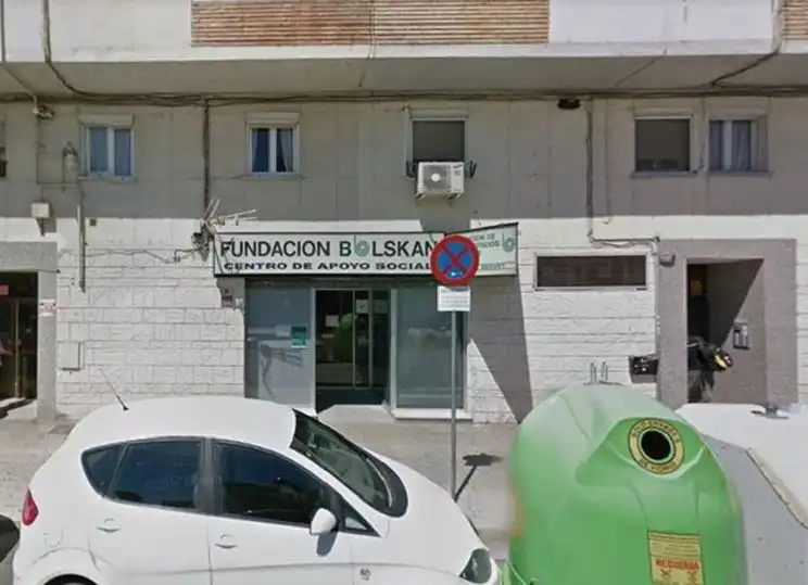 Local comercial en venda a Santo Domingo y San Martín, imagen 3