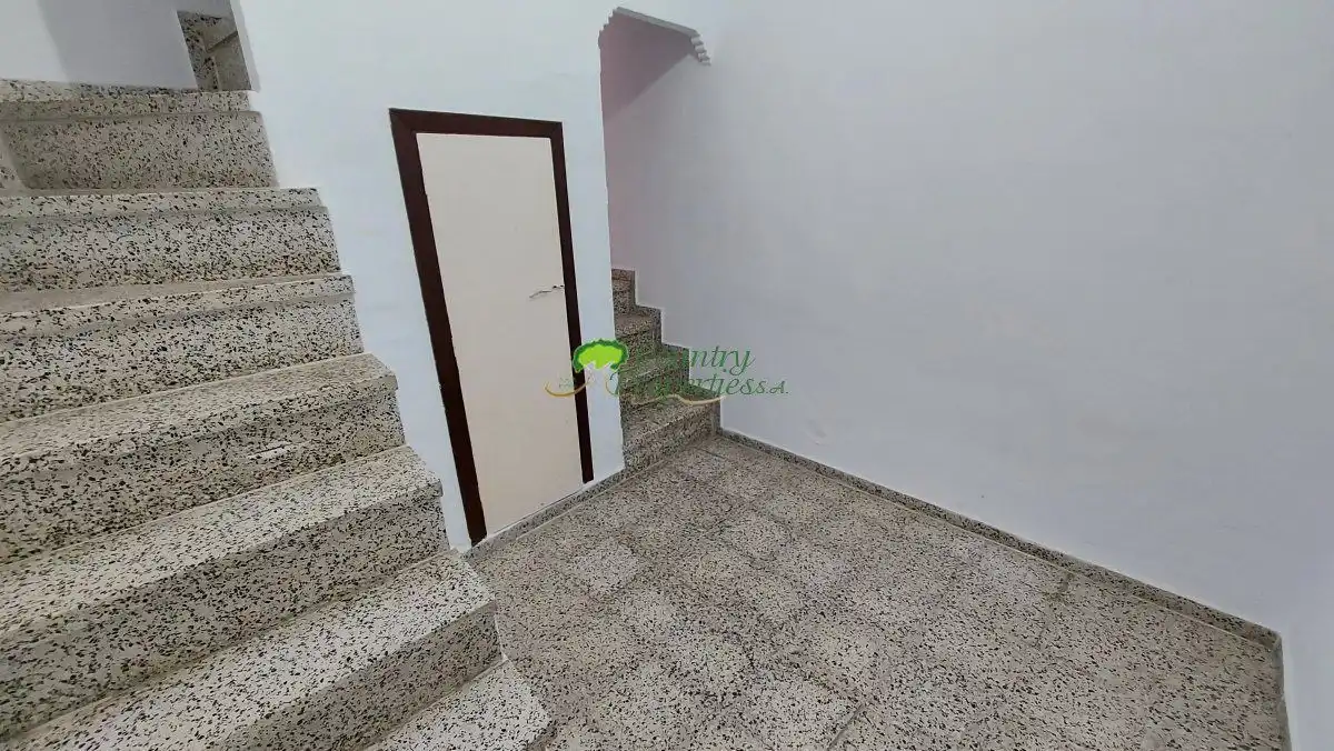 Casa o chalet en venta en Torrox con Terraza