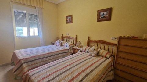 Foto 4 de Casa o chalet en venta en Calle Cibeles, Torreblanca, Torrevieja