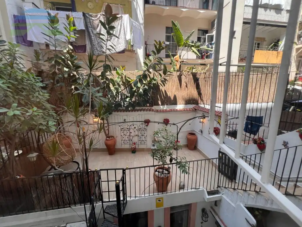Wohnung zum Verkauf in Calle Margarit, imagen 14