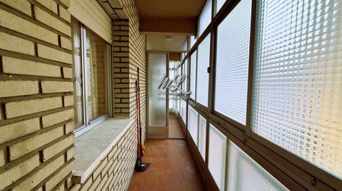 Foto 4 von Wohnung zur Miete in Calle Burdeos, Palomarejos, Toledo Capital
