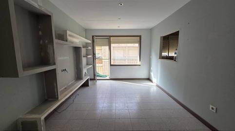 Photo 2 of Flat for sale in Calle Illes Medes, Mercat - Mas Moixa, Blanes