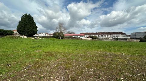 Foto 3 von Residential zum Verkauf in Rúa Xesteira, Bertamirans, Ames