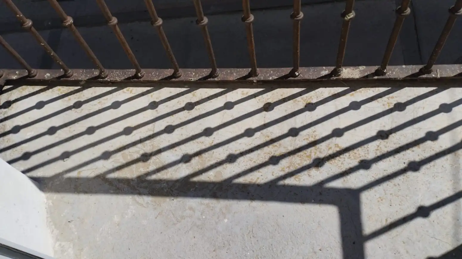 Terrassa de Casa adosada en venda en El Redal amb Jardí privat i Terrassa