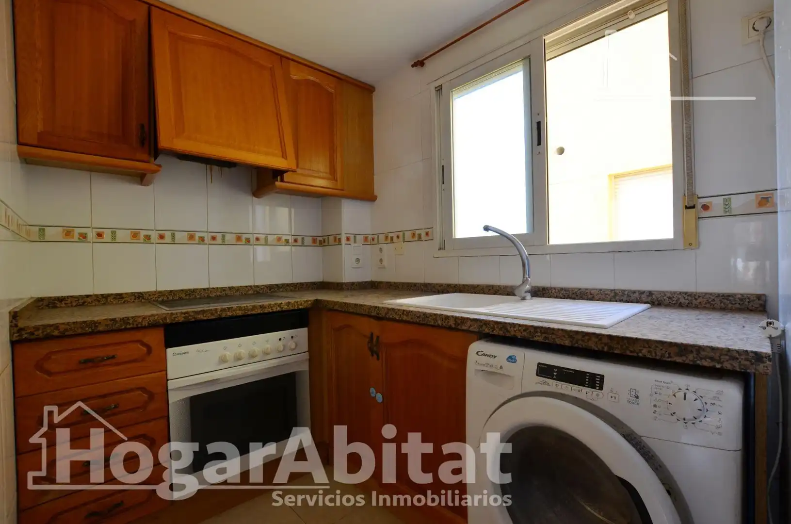 Penthouse mit Terrasse zum Verkauf in Calle Xaloc, imagen 14