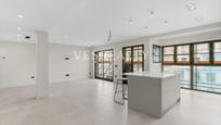 Exterior view of Flat for sale in Alicante / Alacant  with Air Conditioner, Heating and Terrace