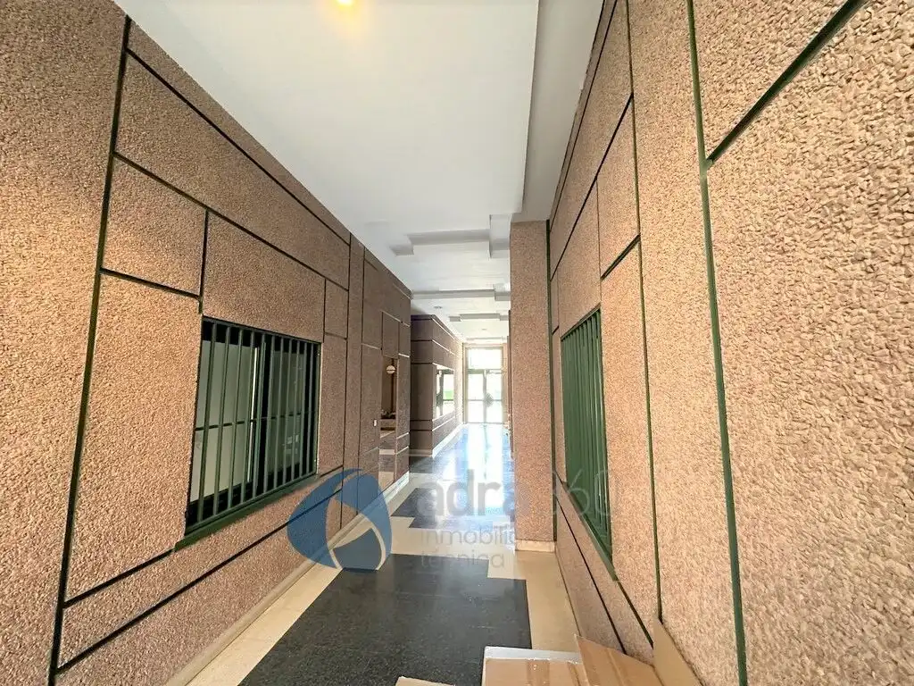 Office space for sale in Chile, imagen 7