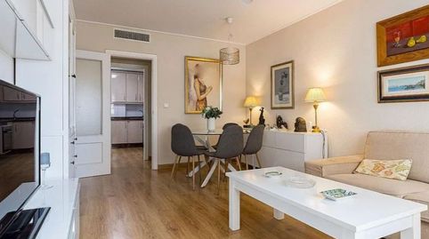 BONITA VIVIENDA RECIENTEMENTE REFORMADA