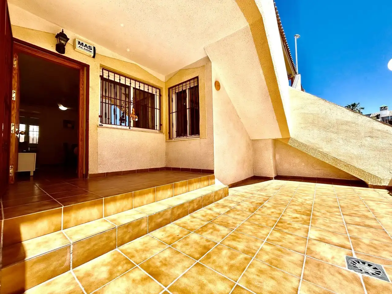 Apartament en venda a N/A, imagen 2