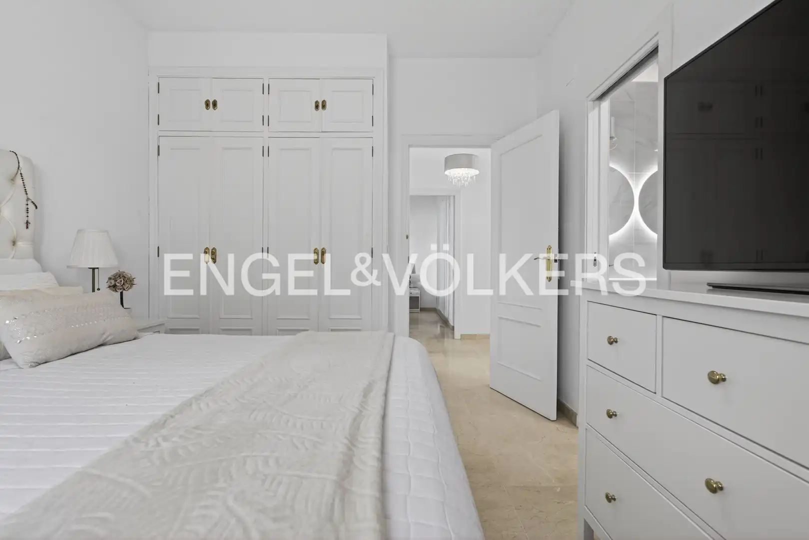 Casa con jardín en venta en Cerros de Montequinto, imagen 34