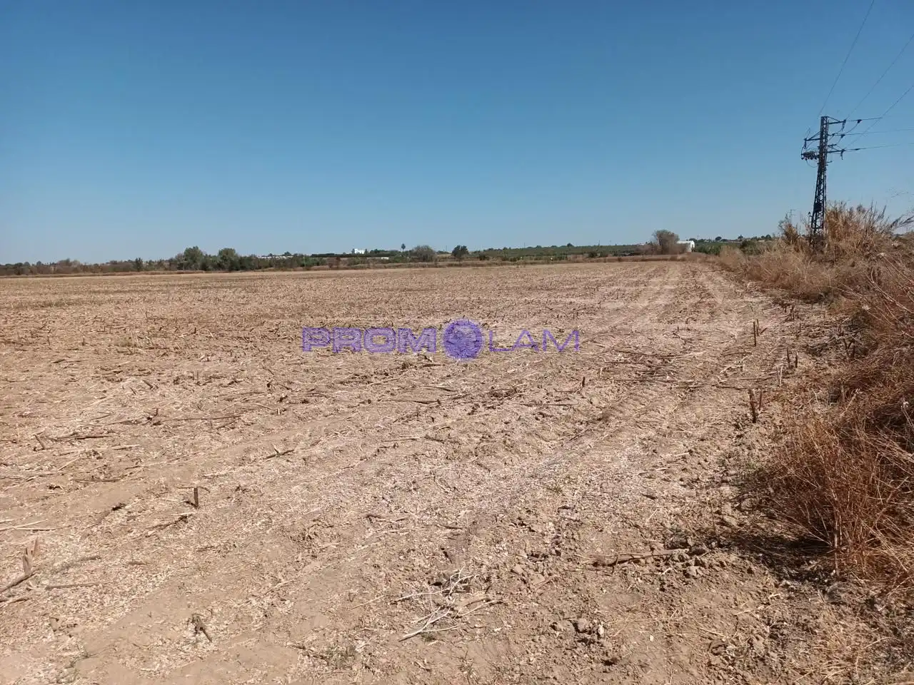 Lands and plots for sale in carretera, imagen 3