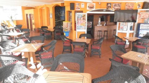 Photo 5 of Commercial properties for sale in El Pinar, Costa Calma, Pájara