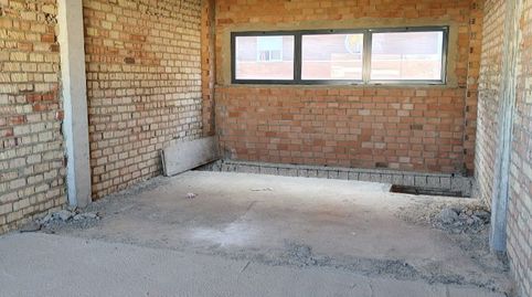 Photo 5 of Commercial properties for rent in Calle Antonio Machado, 4, San Juan del Puerto, Huelva
