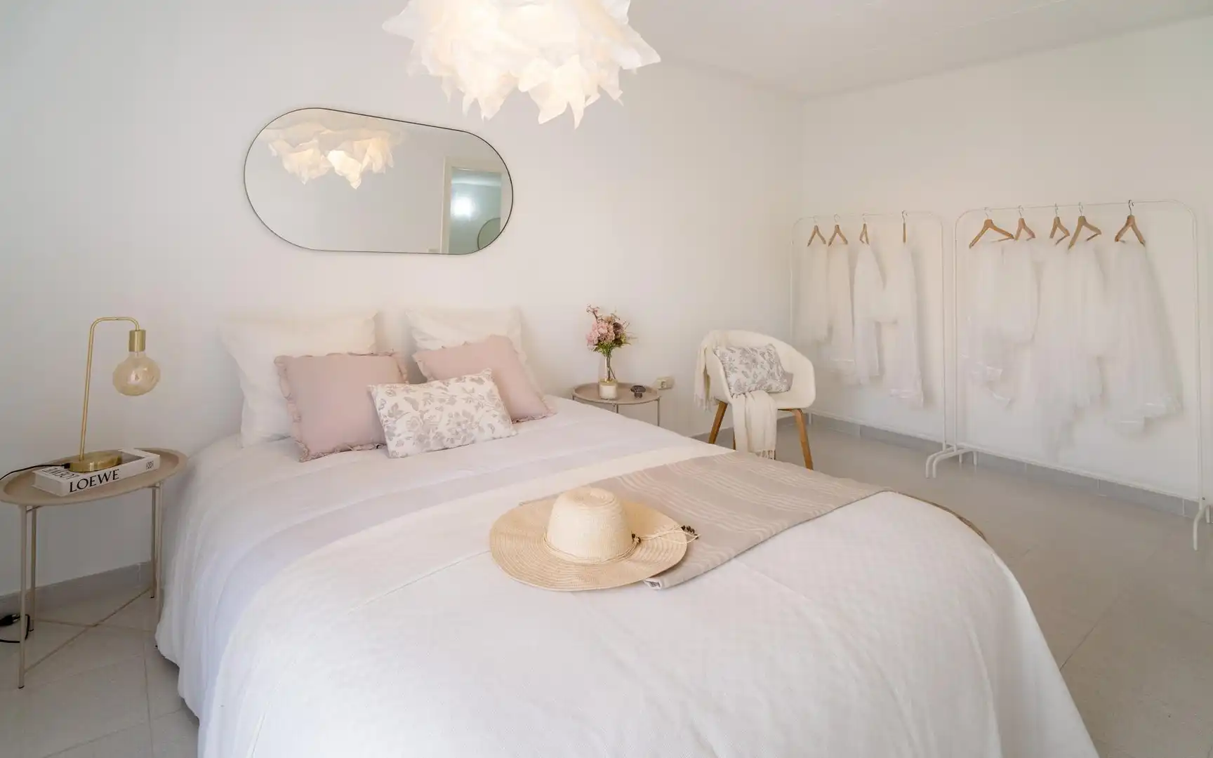 Piso en venta en ARCE OCHOTORENA, Llevant