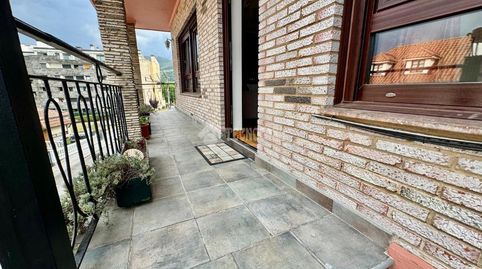 Foto 3 de Casa o xalet en venda a El Astillero , Cantabria