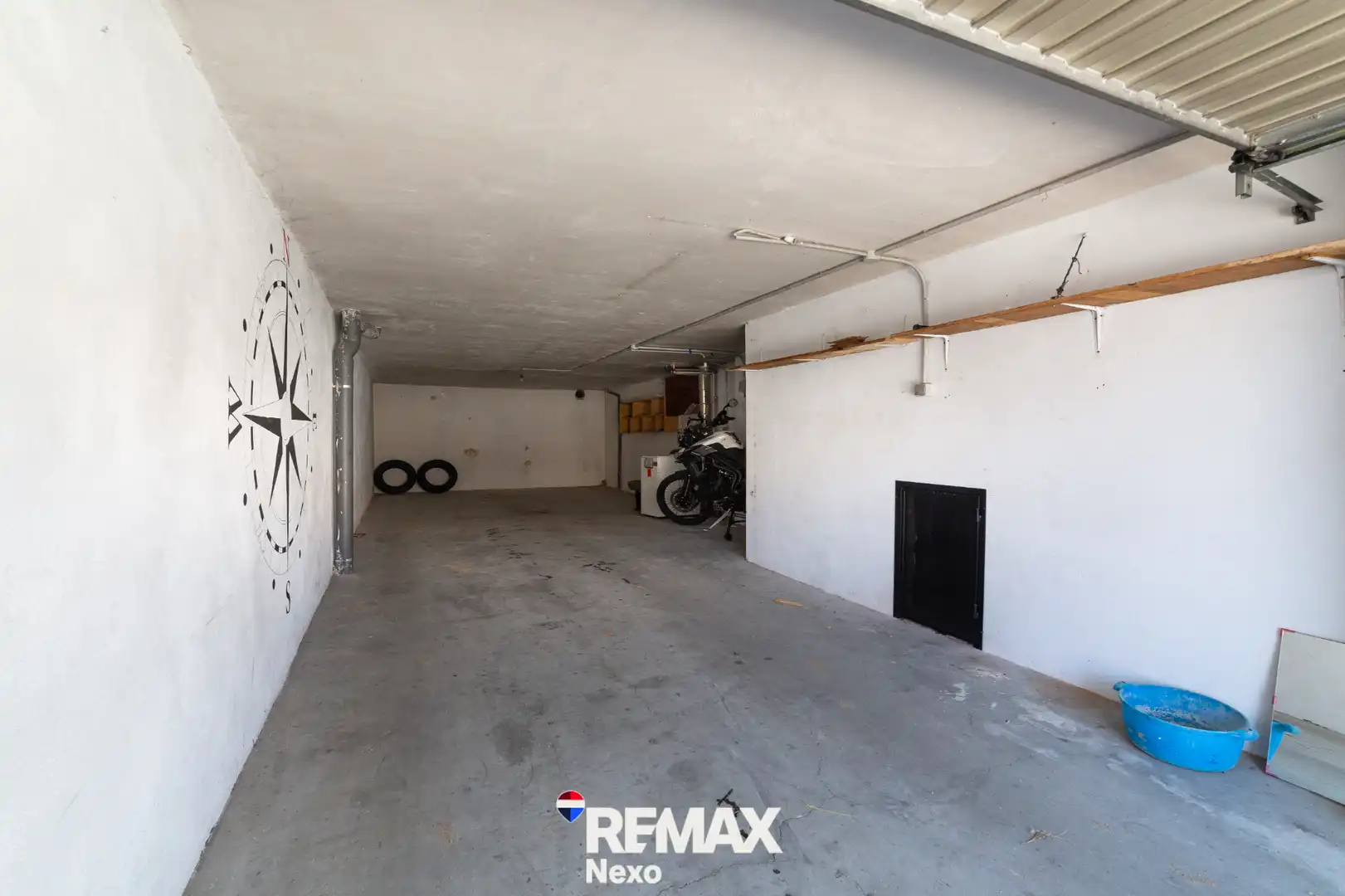 Casa adosada en venta en Roda de Eresma con Jardín privado, Terraza y Horno