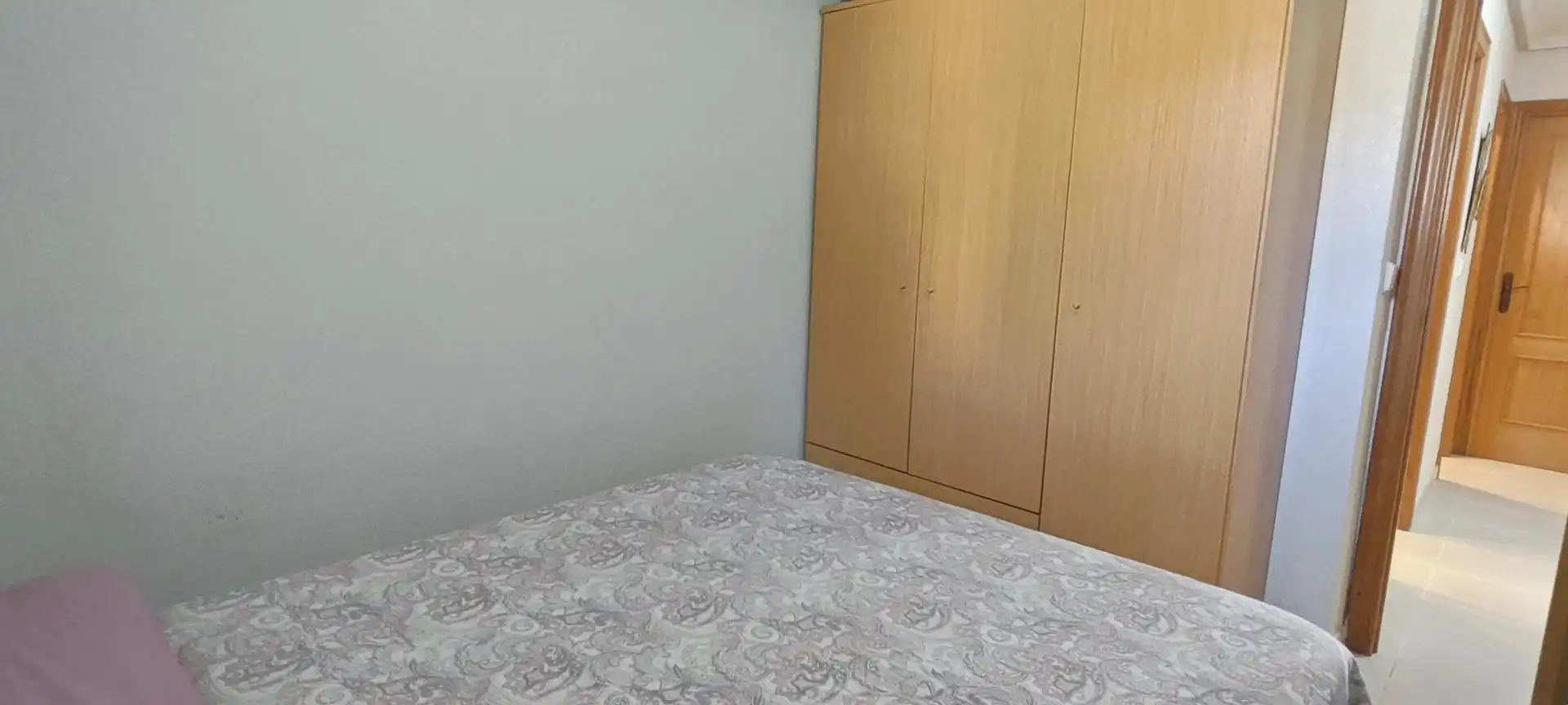 Appartement compact avec ascenseur à vendre à Los Arenales del Sol, imagen 26